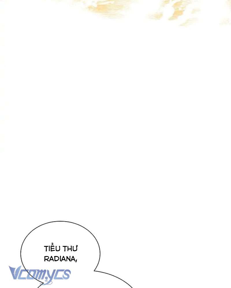 Rực Rỡ Đến Điên Cuồng Chap 5 - Trang 3