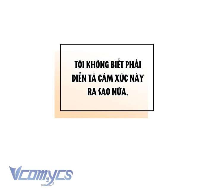 Kết Cục Của Nhân Vật Phản Diện Chỉ Có Thể Là Cái Chết Chapter 116 - Trang 4