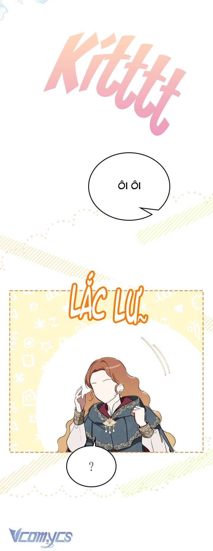 Kiếp Này Nhất Định Làm Gia Chủ Chap 157 - Trang 2