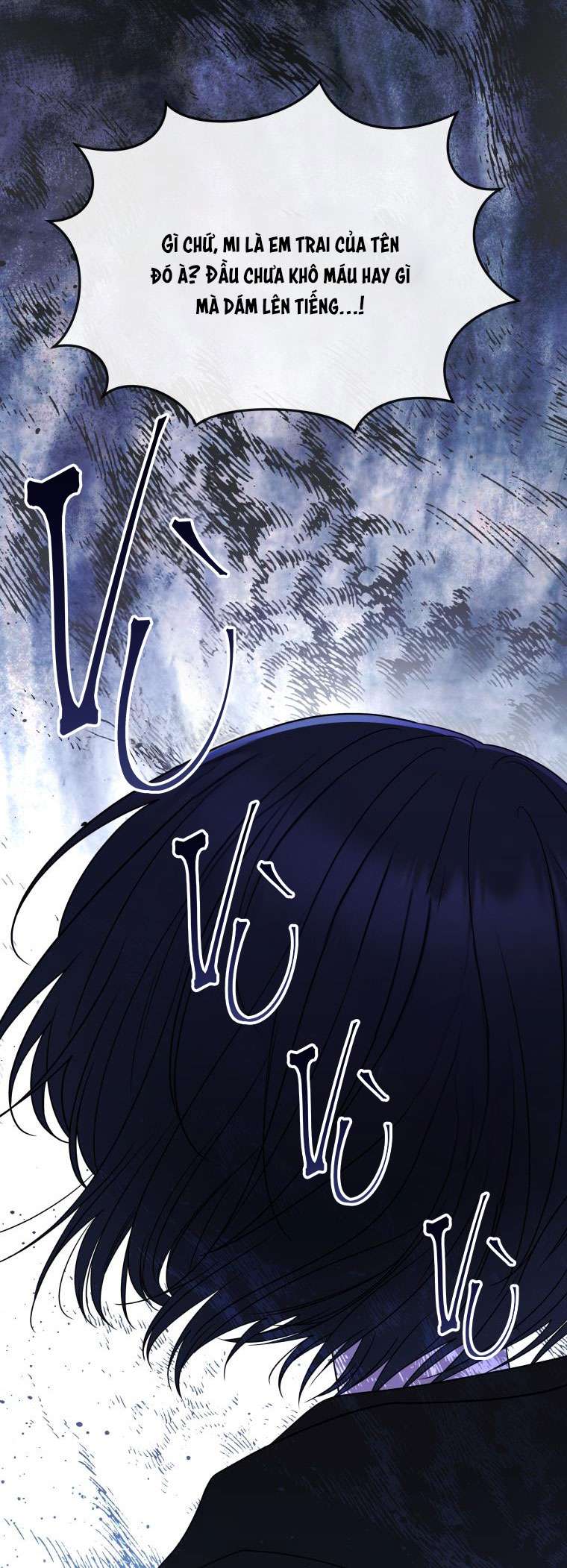 Hướng Dẫn Sinh Tồn Dành Cho Người Xếp Hạng Chap 28 - Trang 2