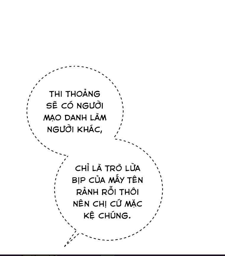 Cẩn Thận Với Các Anh Trai Đấy! Chap 82 - Trang 2