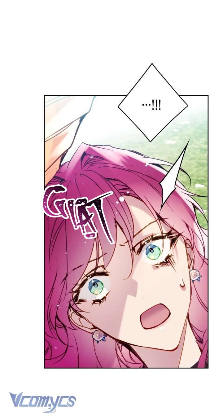 Kết Cục Của Nhân Vật Phản Diện Chỉ Có Thể Là Cái Chết Chap 146 - Next Chapter 147