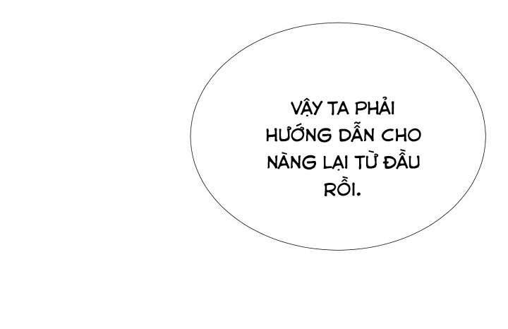 Ác Nữ Cần Bạo Chúa Chapter 54 - Trang 4