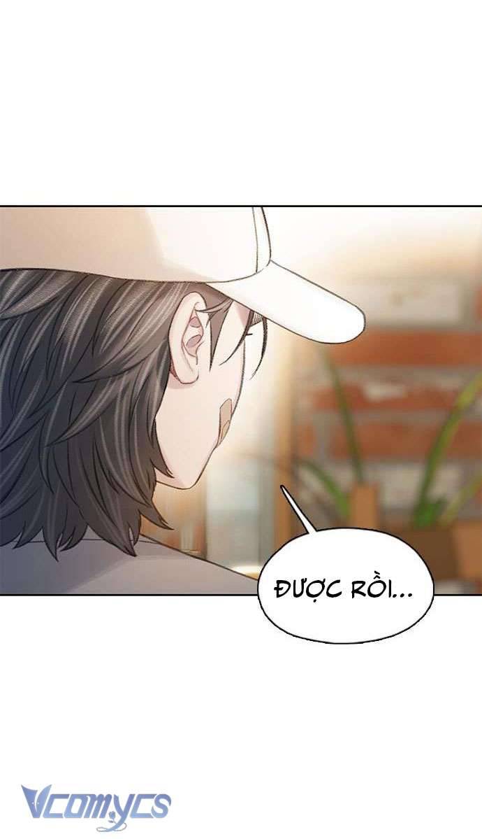 Trăng Tối: Thành Phố Xám (HYBE) Chap 7 - Trang 2