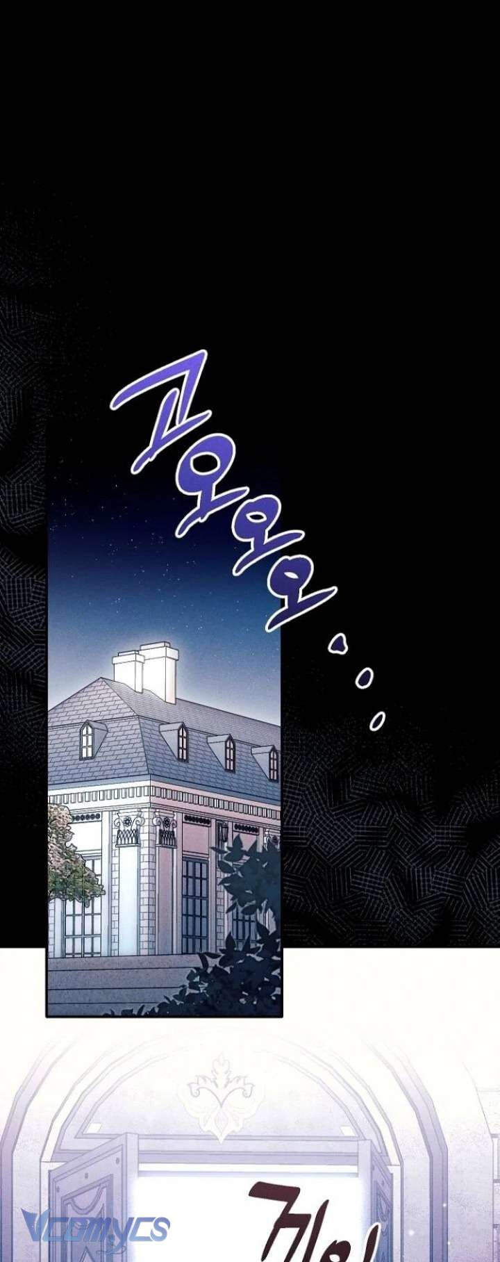 Papa Bạo Chúa, Con Sẽ Bảo Vệ Người! Chap 10 - Next Chap 11