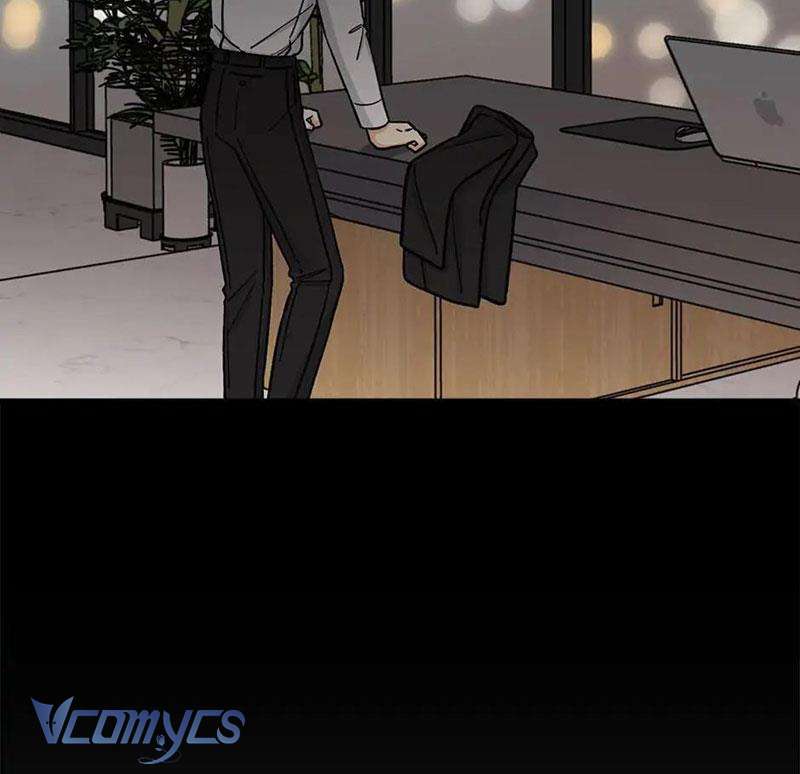 Ly Espresso Của Mùa Xuân Chapter 22 - Trang 4