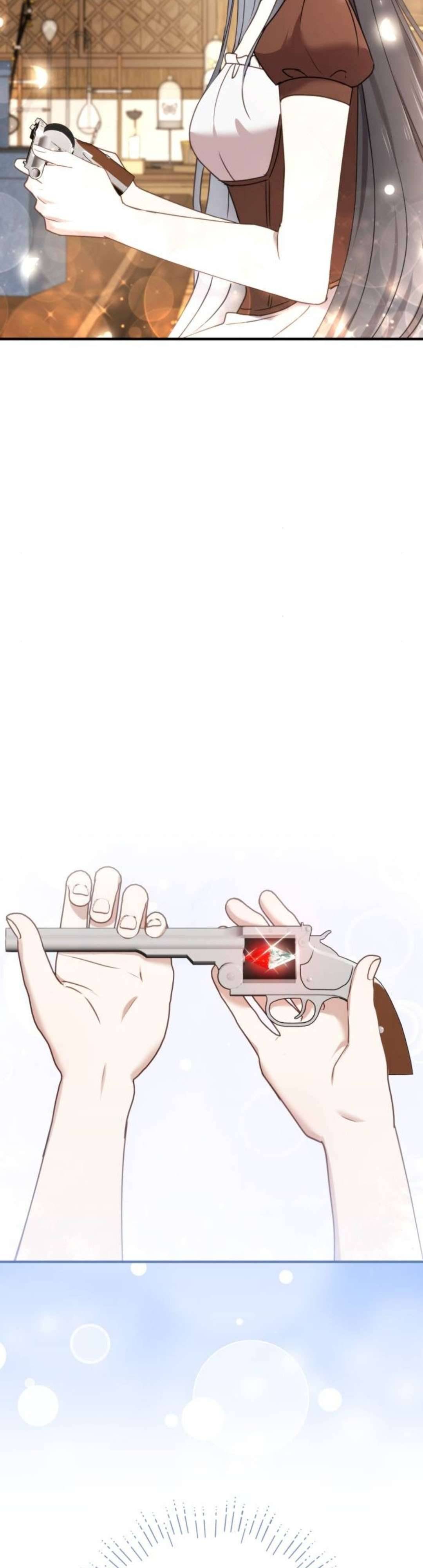 Ác Nữ Chỉ Muốn Sống Yên Bình Chapter 25 - Trang 4