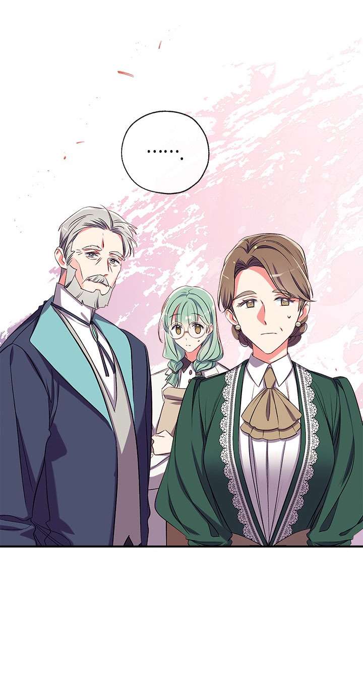 Chúng Ta Có Thể Trở Thành Một Gia Đình Được Không? Chap 39 - Trang 2