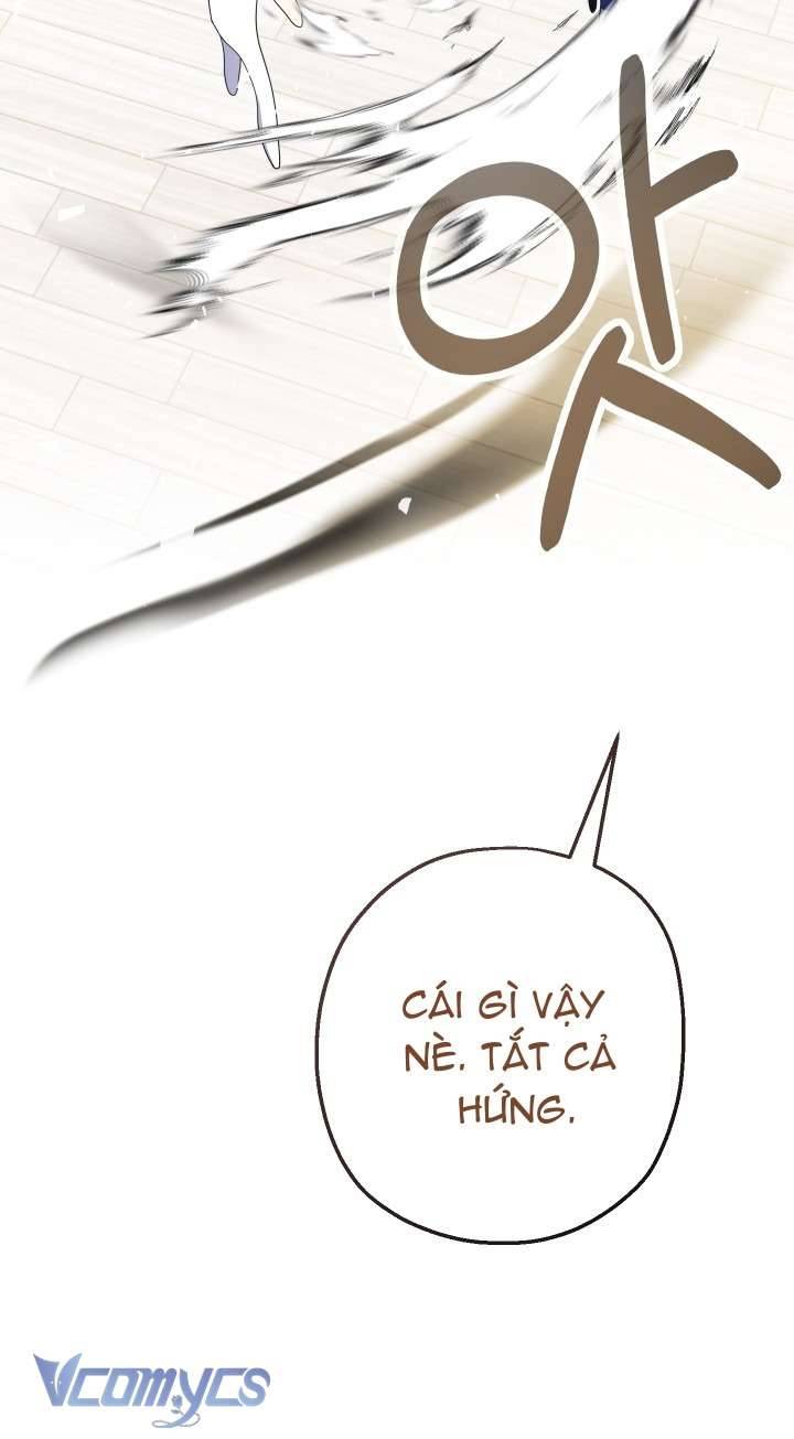 Tiểu Thư Tích Tiền Đi Bụi Chapter 28 - Trang 4