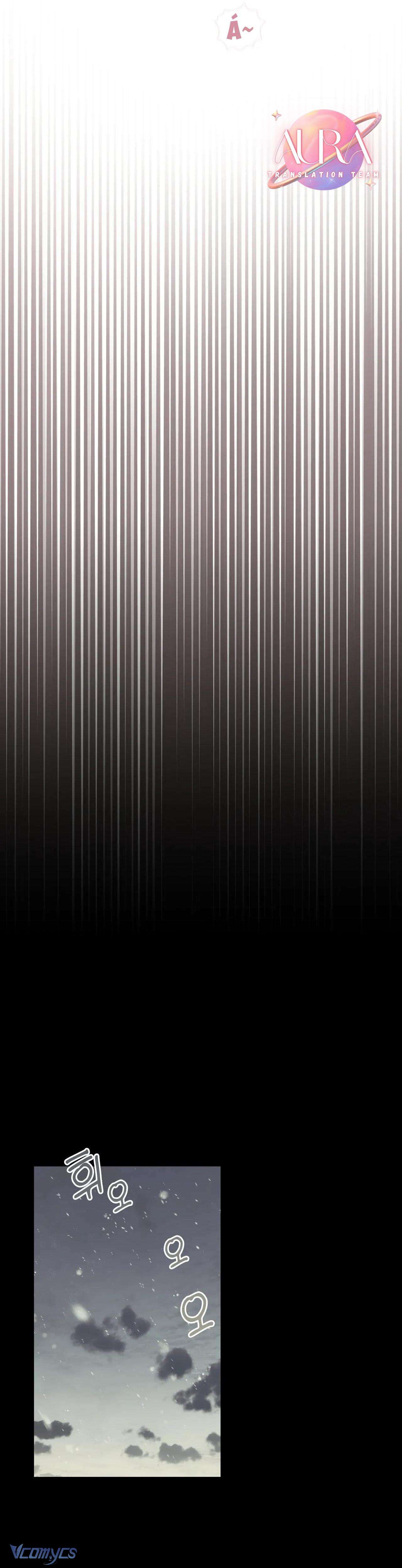 Chạy Trốn Khỏi Thợ Săn Chap 15 - Next Chap 16