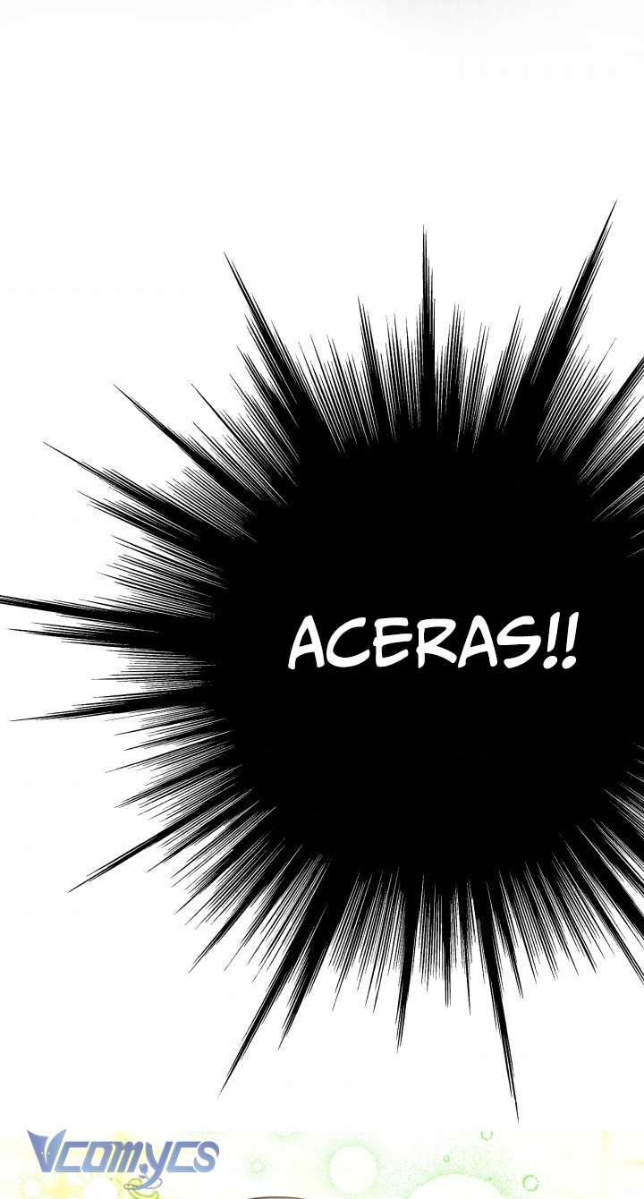 Những Nhân Vật Mạnh Nhất Thế Giới Ám Ảnh Tôi Chapter 24 - Trang 4