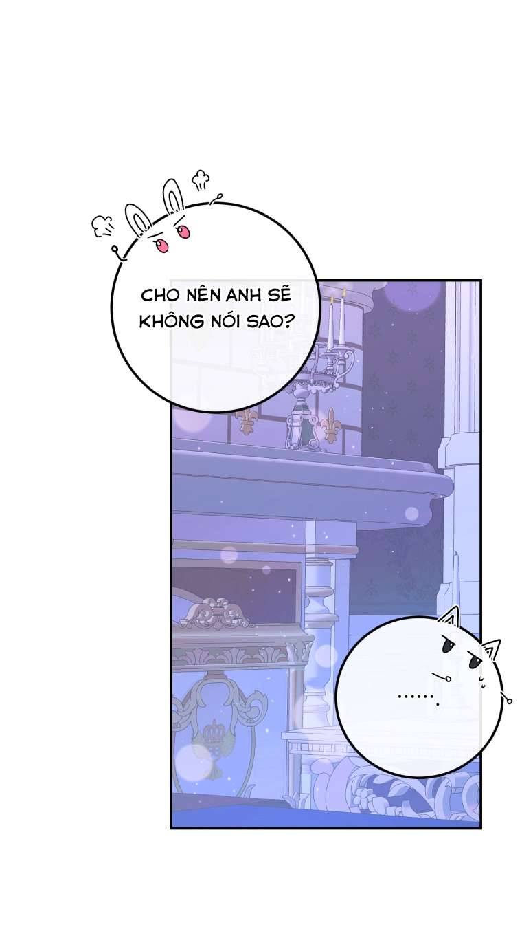 Siren: Trở Thành Gia Đình Của Nhân Vật Phản Diện Chapter 72 - Trang 3
