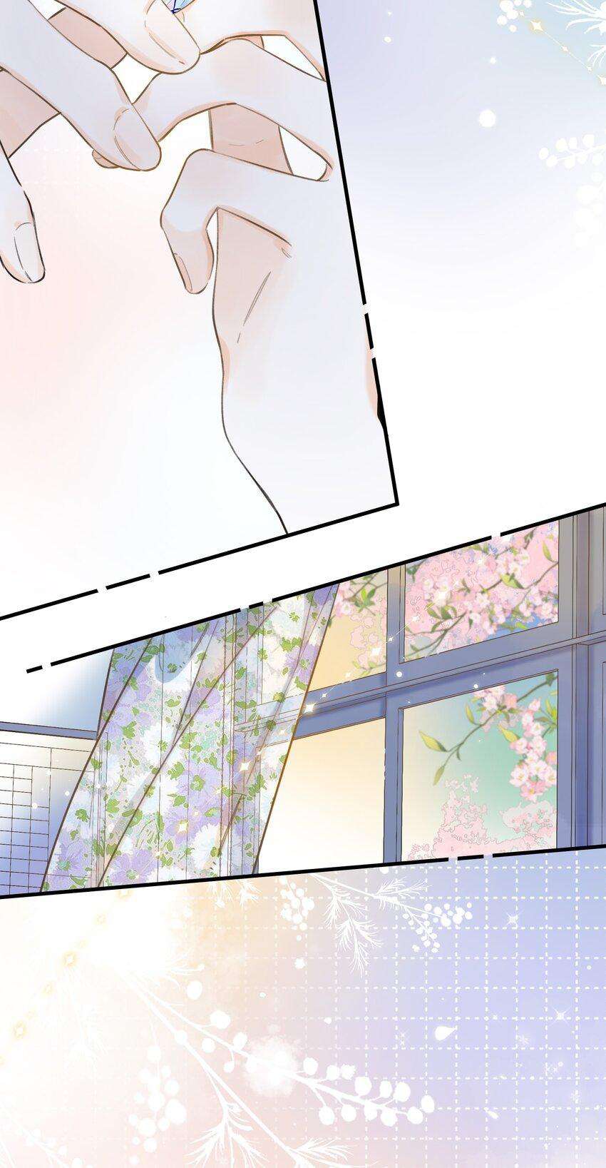 Ánh Sao Phiêu Linh Trong Nước Chapter 49 - Next Chapter 50