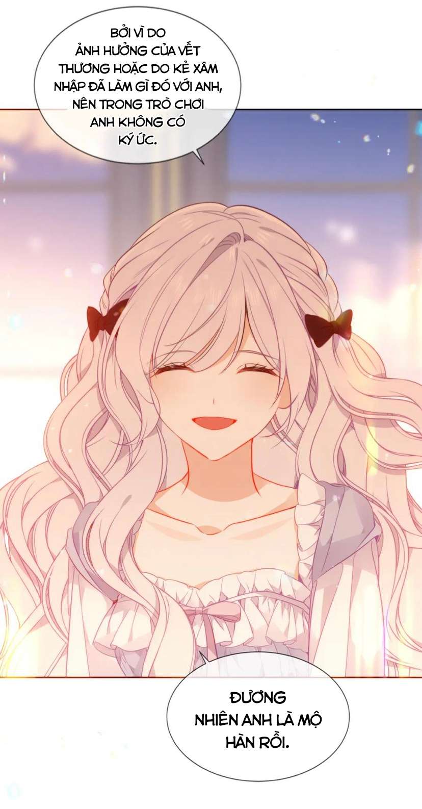 Quán Kịch Bản Trần Mộng Chapter 75 - Trang 4