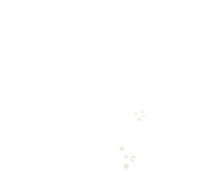 May Mắn Hay Bất Hạnh Chap 39 - Next Chap 40