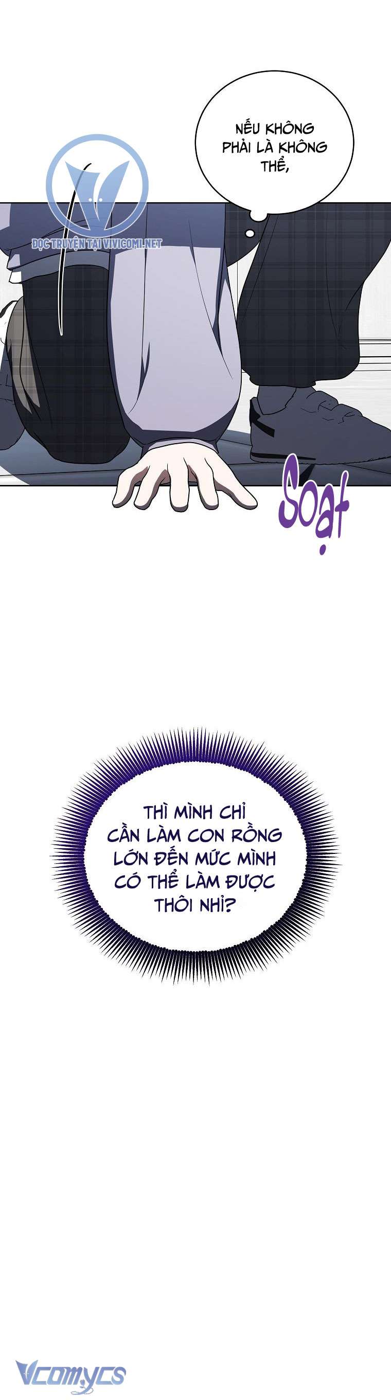 Hướng Dẫn Sinh Tồn Dành Cho Người Xếp Hạng Chap 43 - Trang 2