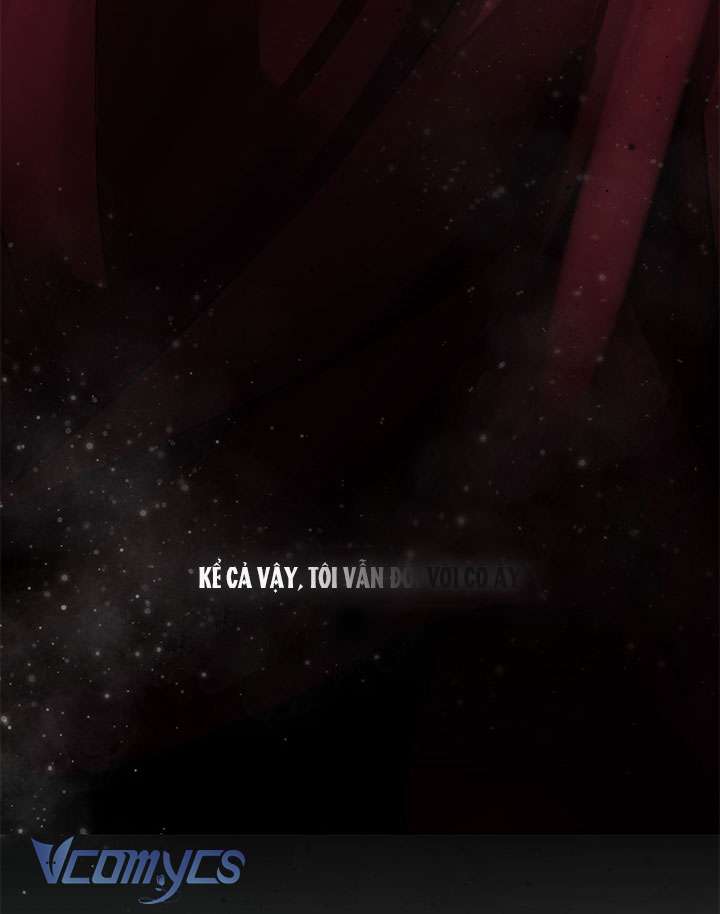 Gia Đình Bị Ám Ảnh Bởi Tôi Chapter 52 - Trang 4