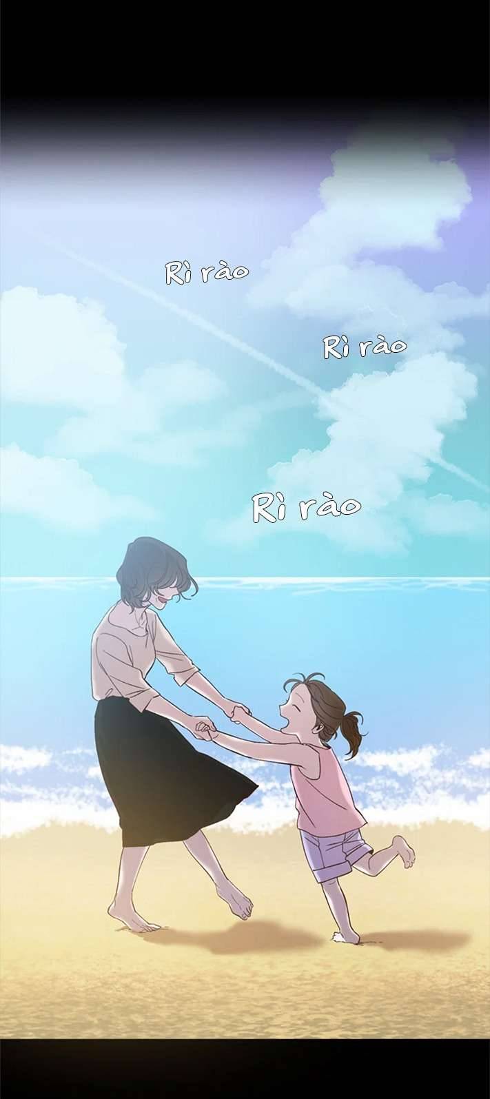 Thanh Xuân Của Chúng Ta Chap 67 - Trang 4