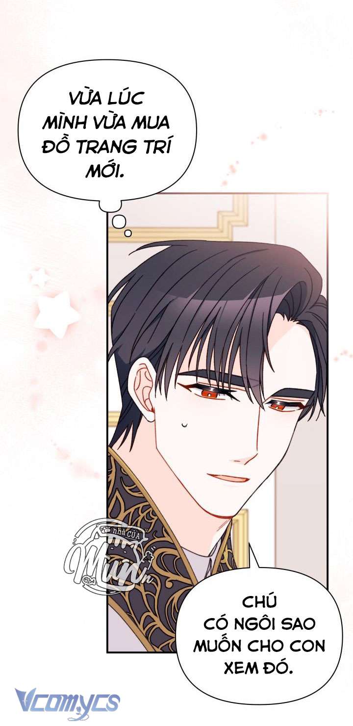 Nhặt Được Nam Chính Tặng Kèm Phu Quân Chap 33 - Trang 3