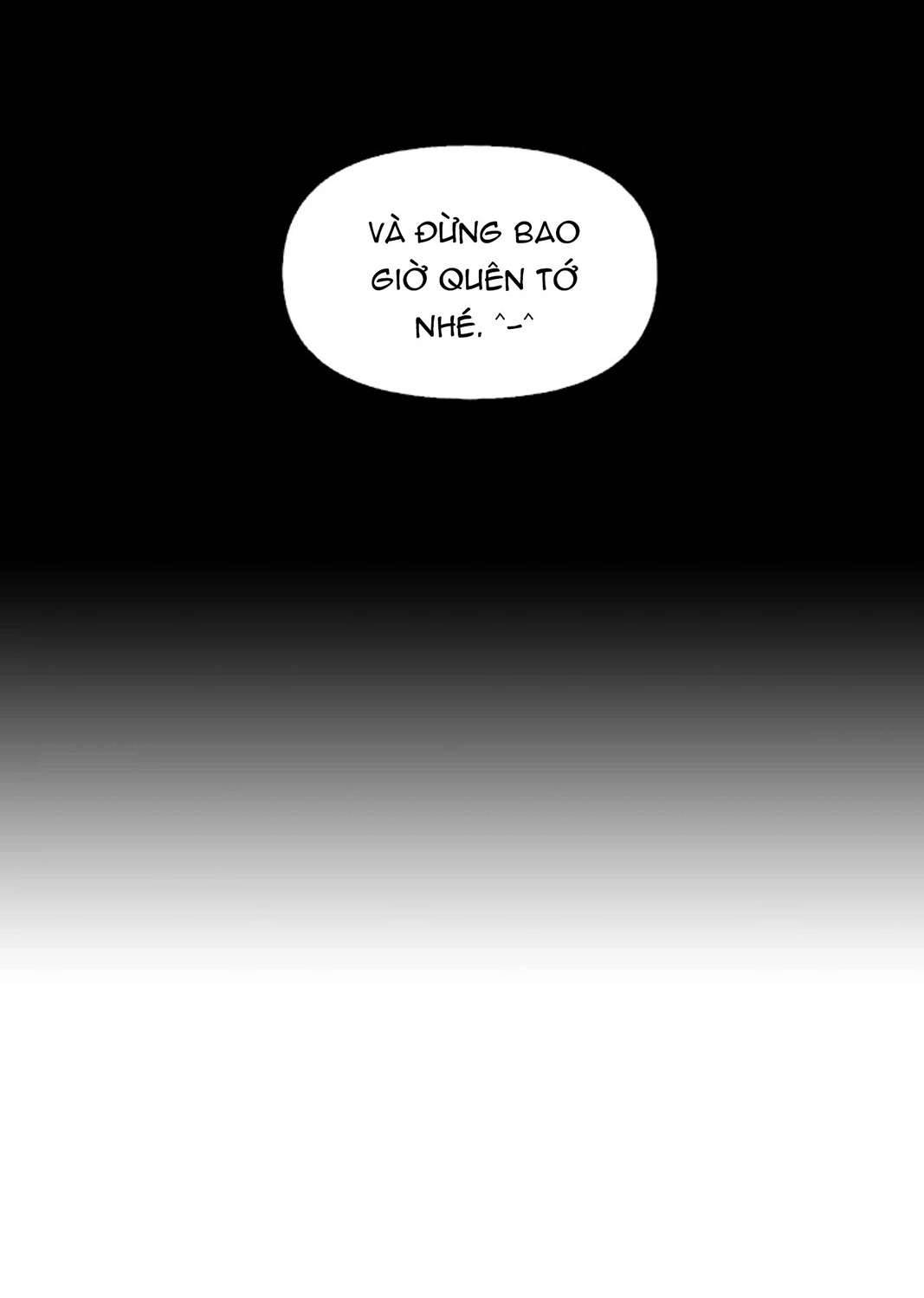 Thanh Xuân Của Chúng Ta Chap 66 - Trang 4