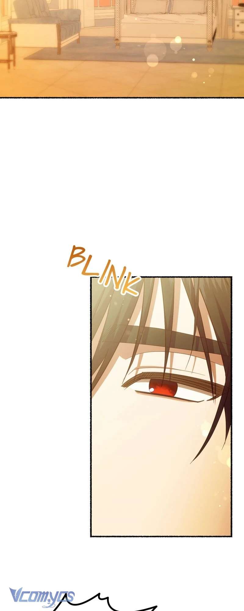 Trở Thành Chú Mèo Ngủ Cùng Bạo Chúa Chapter 25 - Next Chapter 26