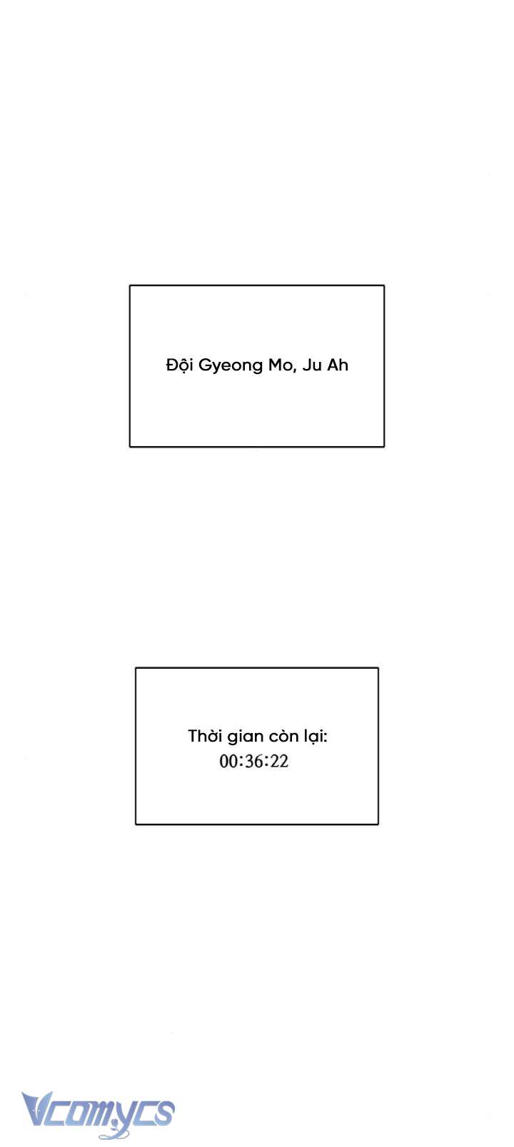 Couple Breaker Chapter 79 - Trang 4