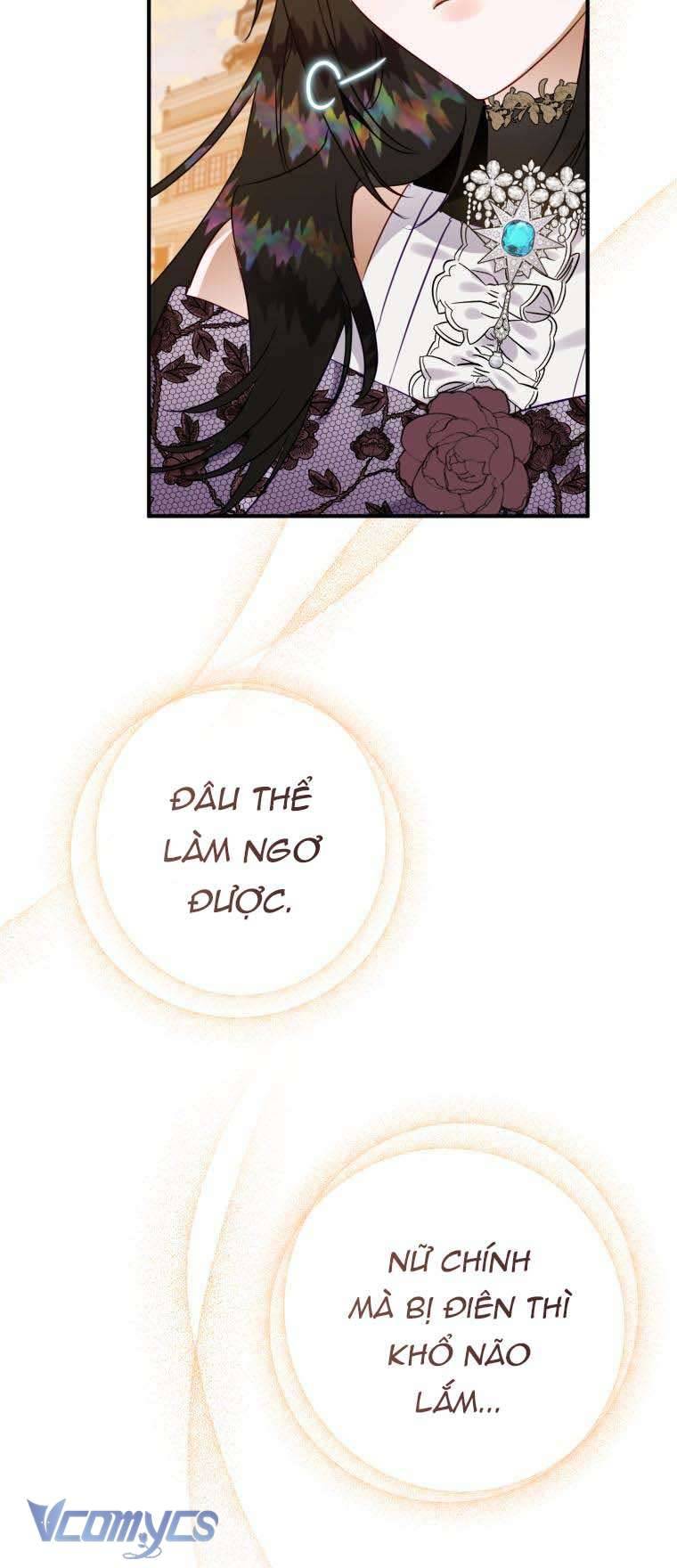 Bỗng Nhiên Tôi Trở Thành Quạ Đen!! Chapter 50 - Next Chapter 51