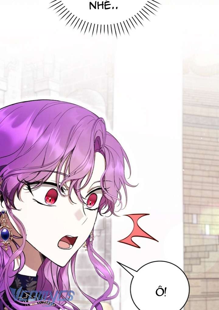 Làm Ác Nữ Bộ Không Tuyệt Sao? Chap 55 - Trang 4