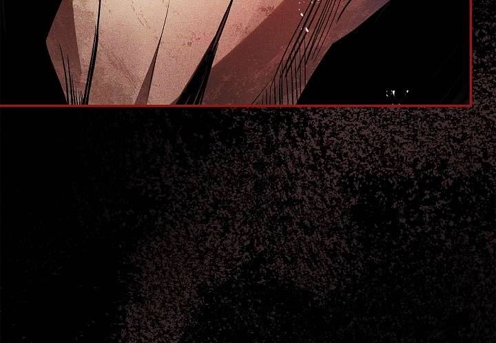 Hôn Phu Ẩn Sắc Chapter 49 - Trang 4