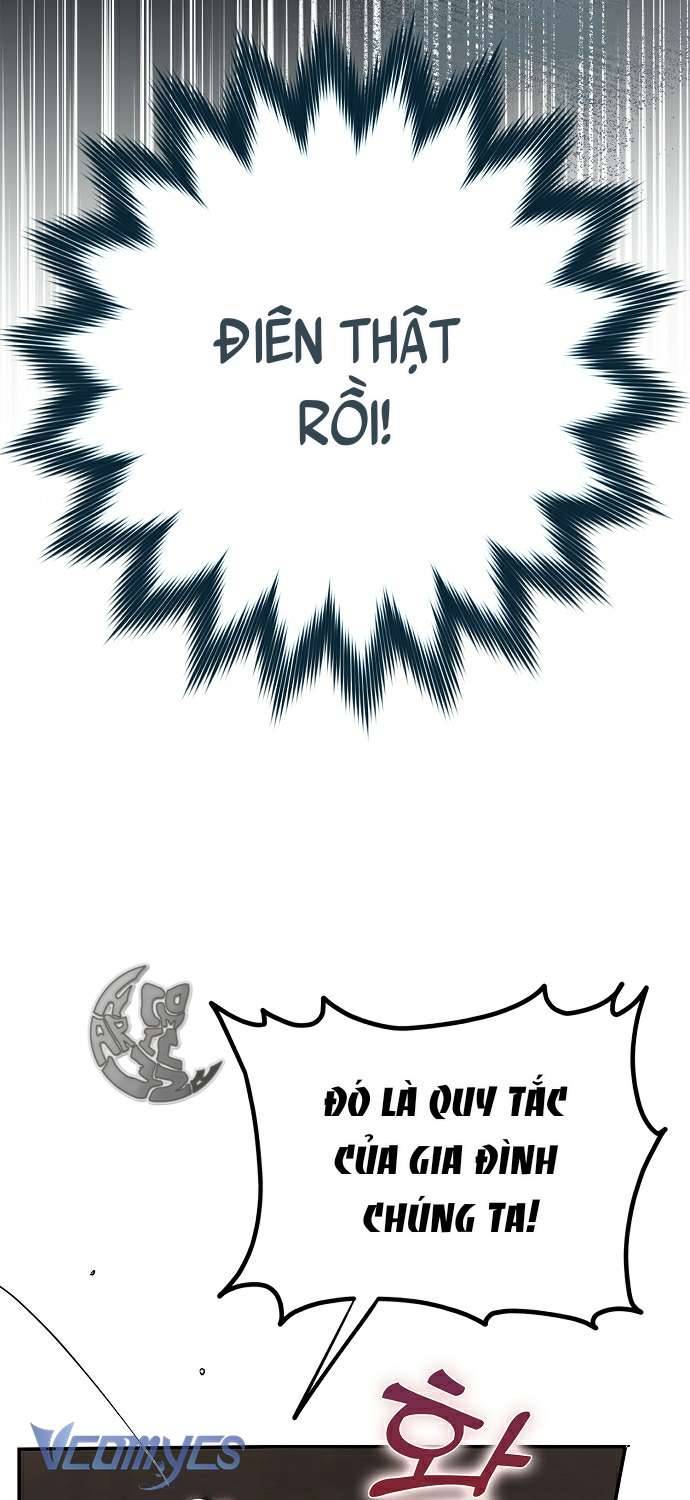 Ai Đó Đang Điều Khiển Cơ Thể Của Tôi Chapter 4 - Trang 4