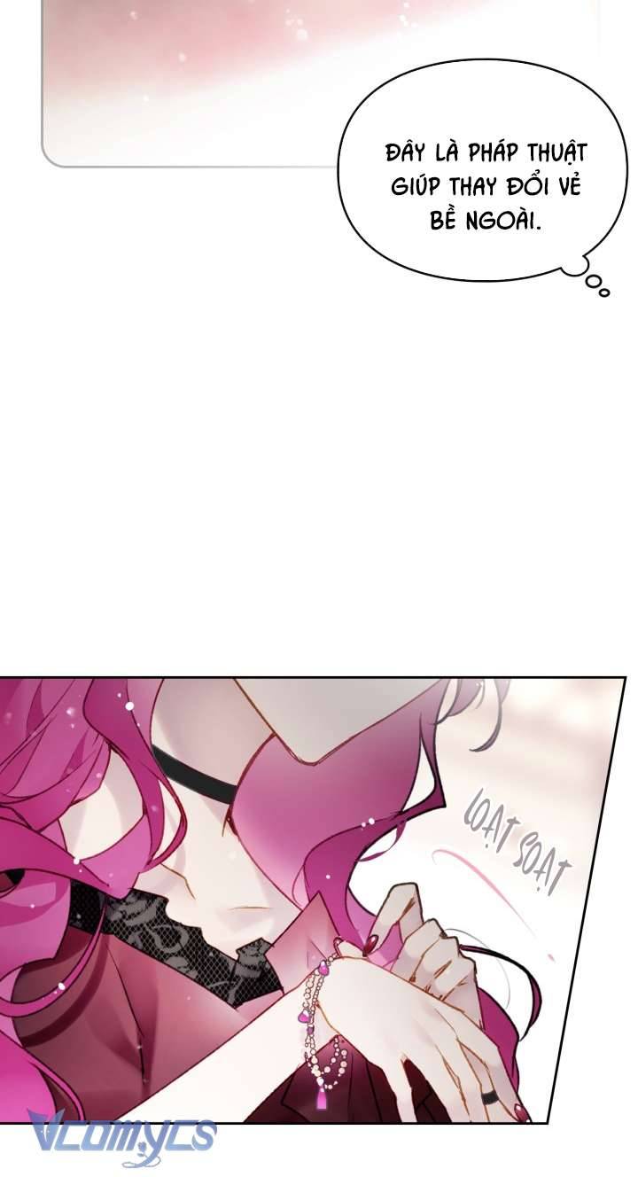 Kết Cục Của Nhân Vật Phản Diện Chỉ Có Thể Là Cái Chết Chapter 108 - Trang 4