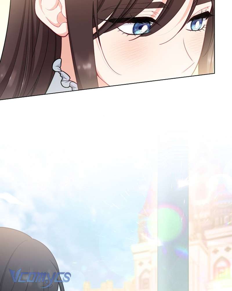 Hầu Gái Độc Quyền Của Hoàng Hậu Phản Diện Chapter 49 - Next Chapter 50