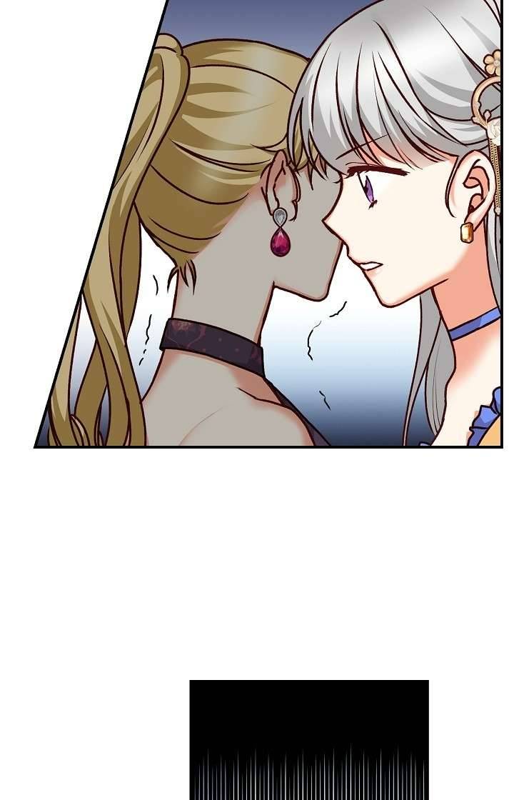 Cẩn Thận Với Các Anh Trai Đấy! Chap 70 - Trang 2