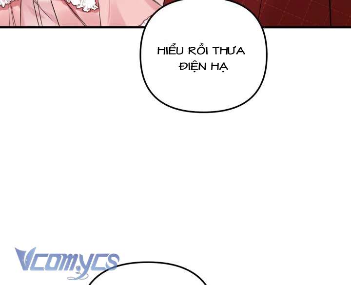 Mê Cung Cám Dỗ Của Emilone Chapter 3 - Next Chapter 4