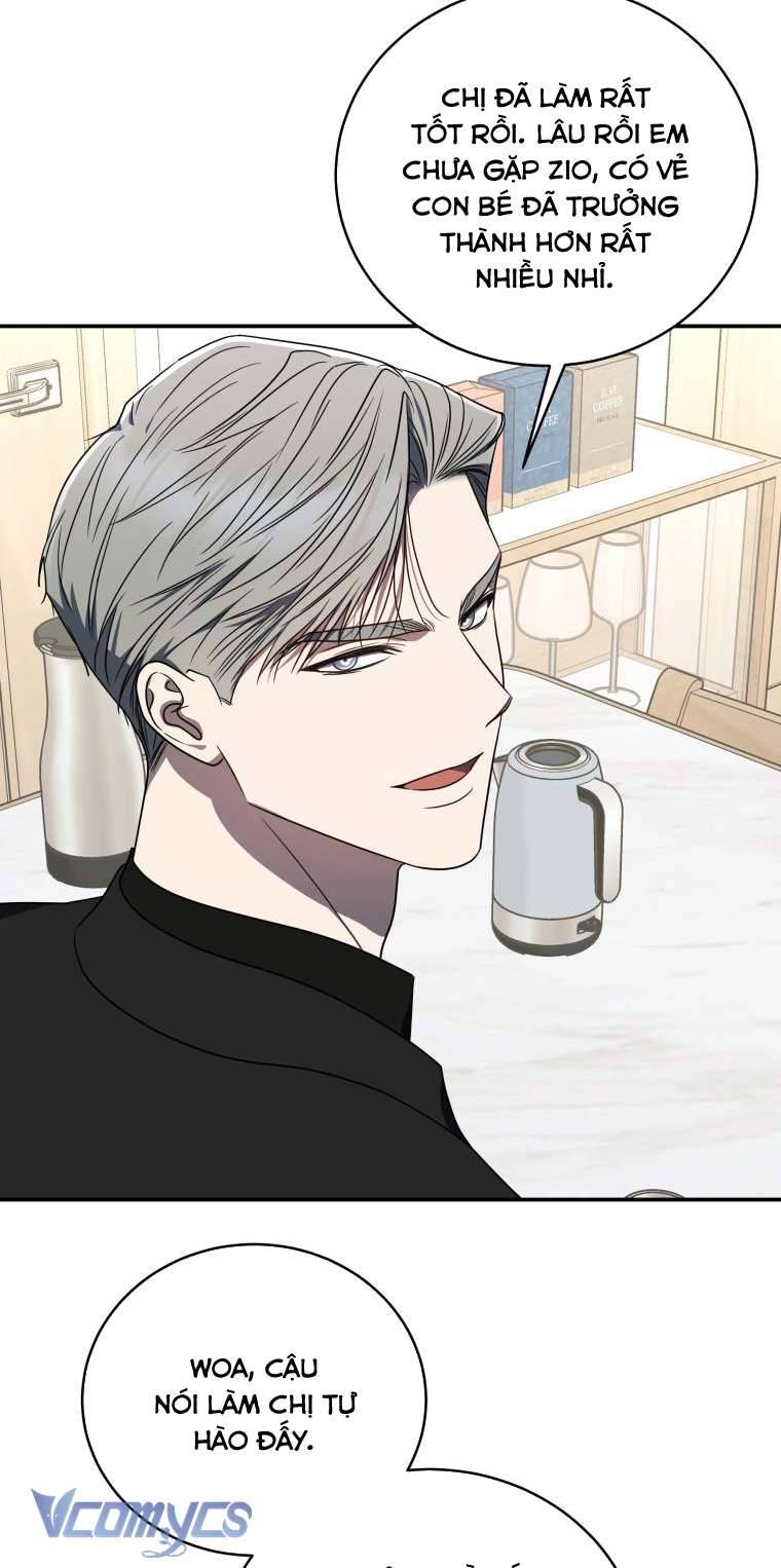 Hướng Dẫn Sinh Tồn Dành Cho Người Xếp Hạng Chap 31 - Trang 2