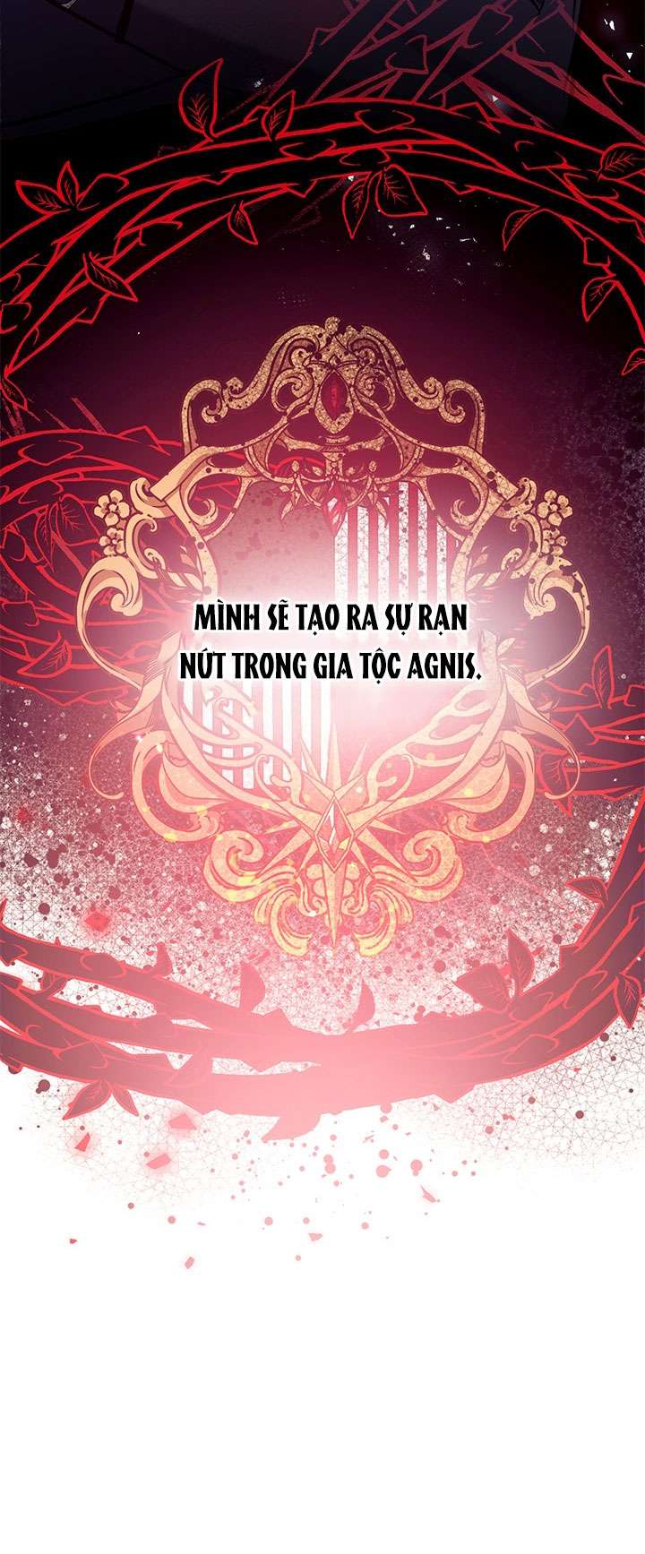 Chúng Ta Có Thể Trở Thành Một Gia Đình Được Không? Chap 16 - Trang 2