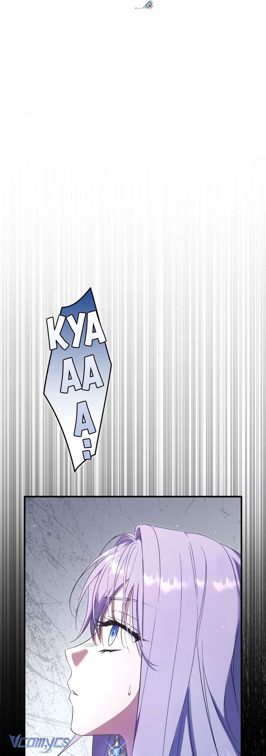 Các Nam Chính Đã Bị Nữ Phụ Cướp Mất Chap 32 - Trang 3