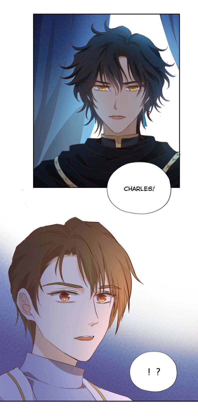 Địch Úc Đa Chi Ca Chapter 123 - Trang 4