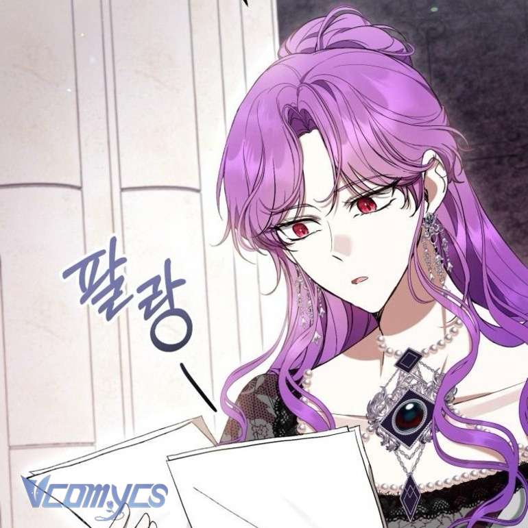 Làm Ác Nữ Bộ Không Tuyệt Sao? Chap 59 - Trang 4