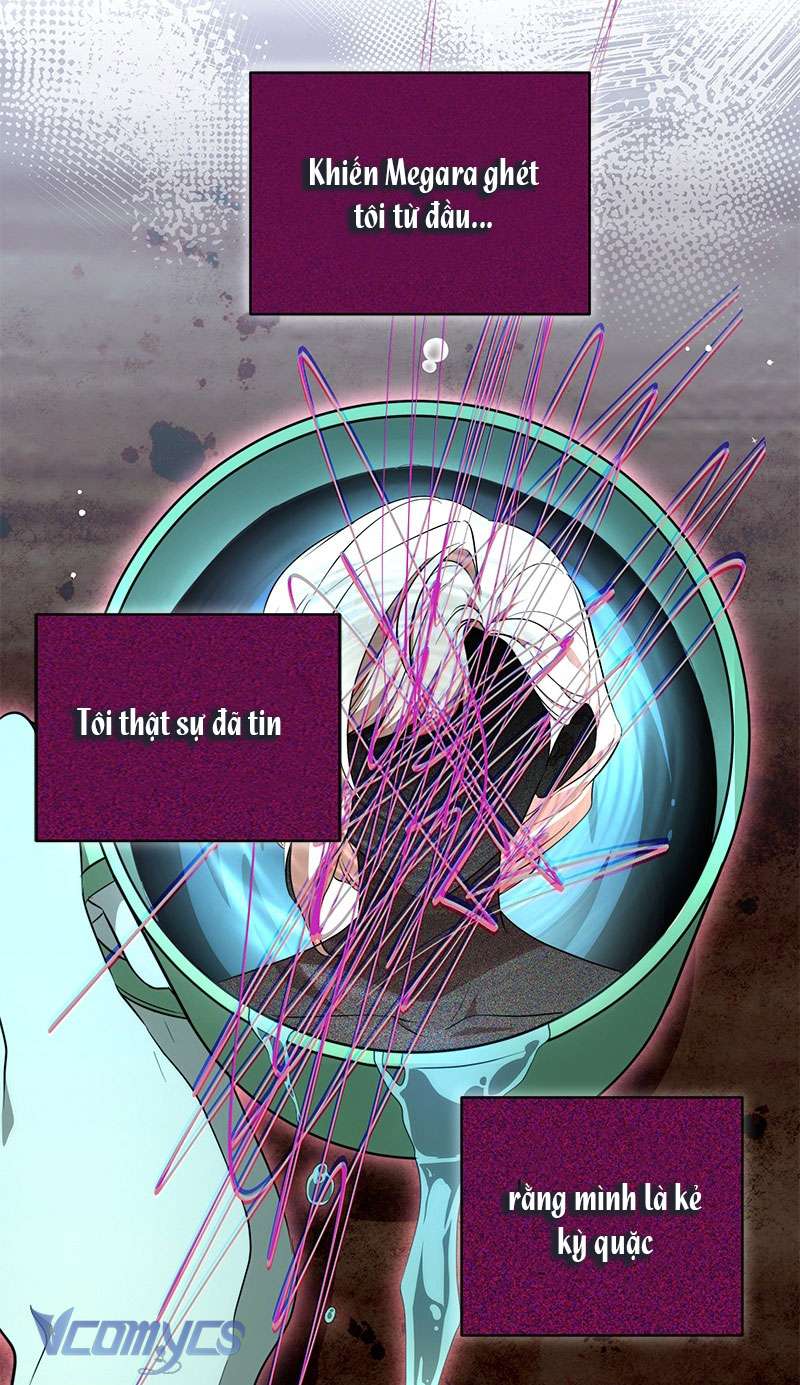 Cái Giá Phải Trả Chapter 7 - Next Chapter 8