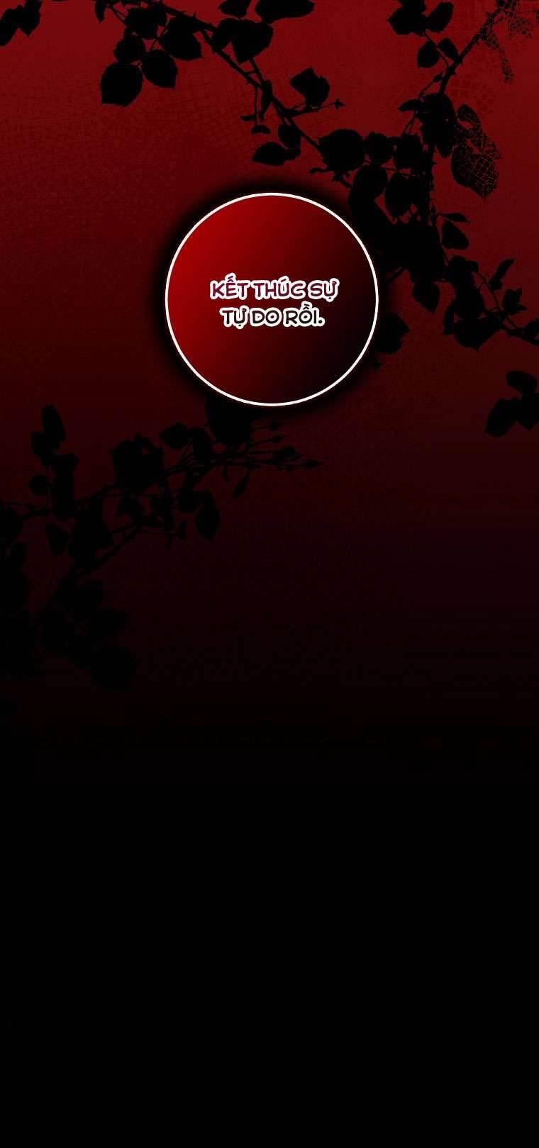 Thuần Hóa Bạo Quân Rồi Bỏ Trốn Chap 68 - Trang 2