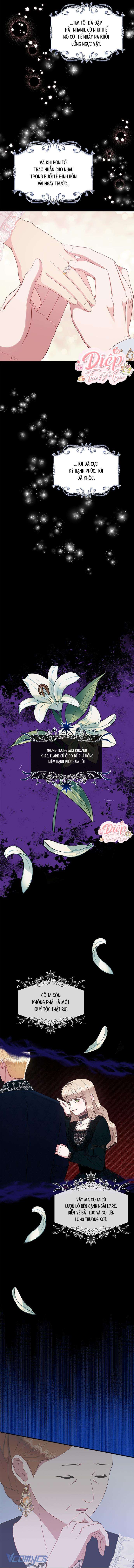 Ác Long Sống Làm Gì Cơ Chứ? Chap 39 - Next 