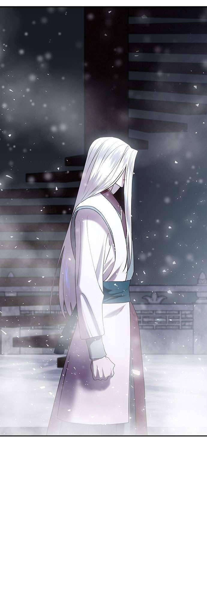 Vương Tử Huyền Bí Chapter 29 - Trang 4