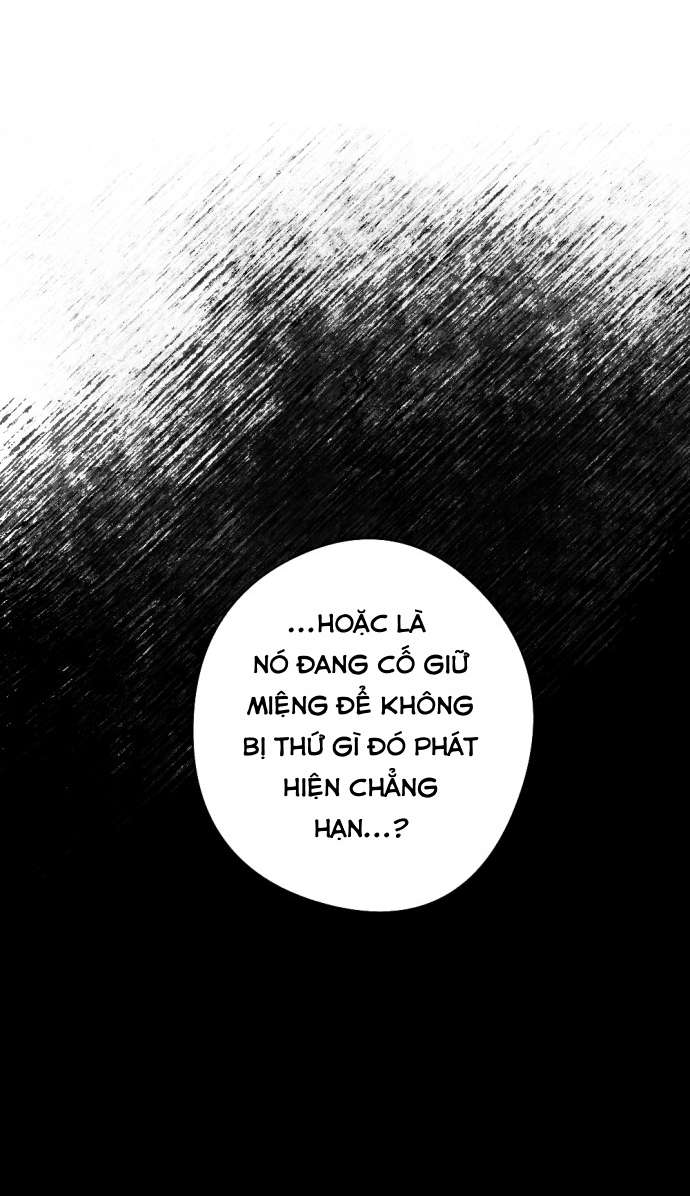 Lời Thú Nhận Của Chúa Tể Bóng Tối Chap 53 - Trang 4