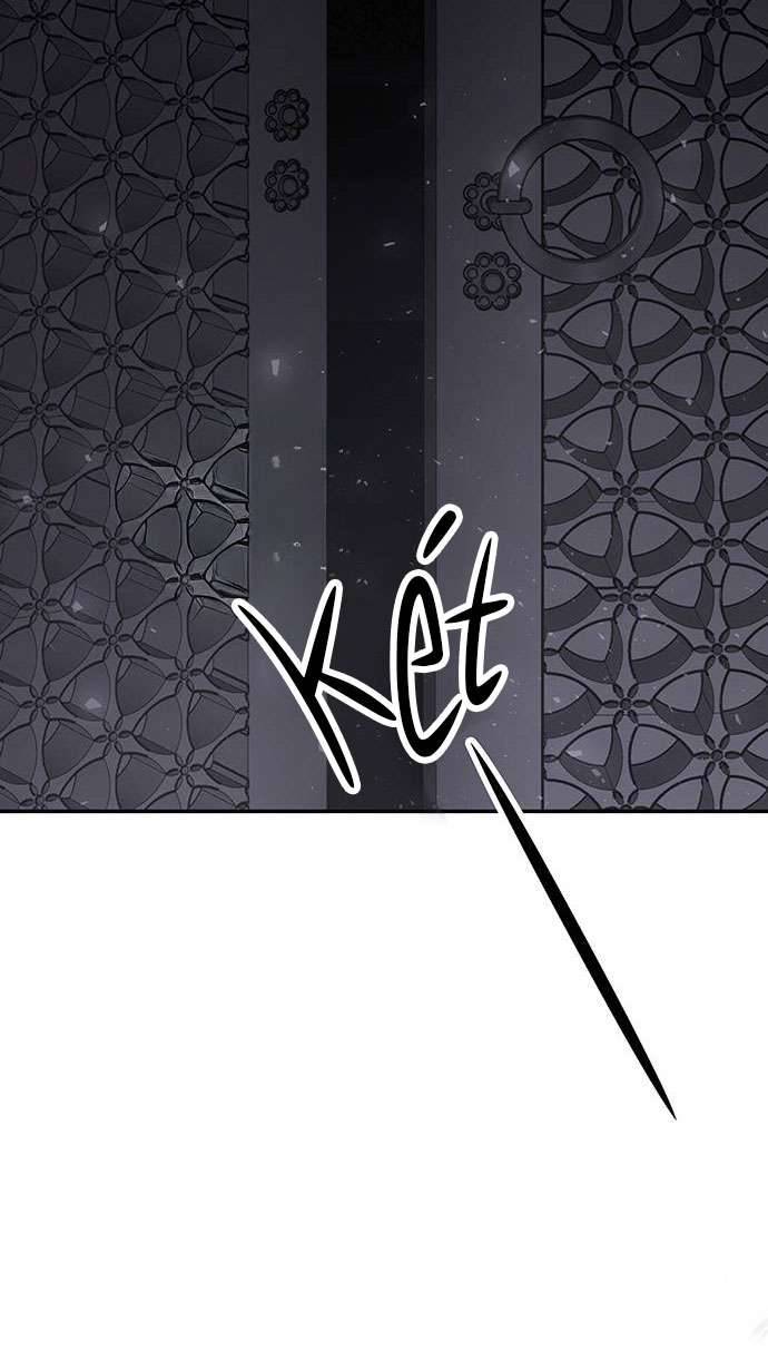 Vương Tử Huyền Bí Chapter 114 - Trang 4