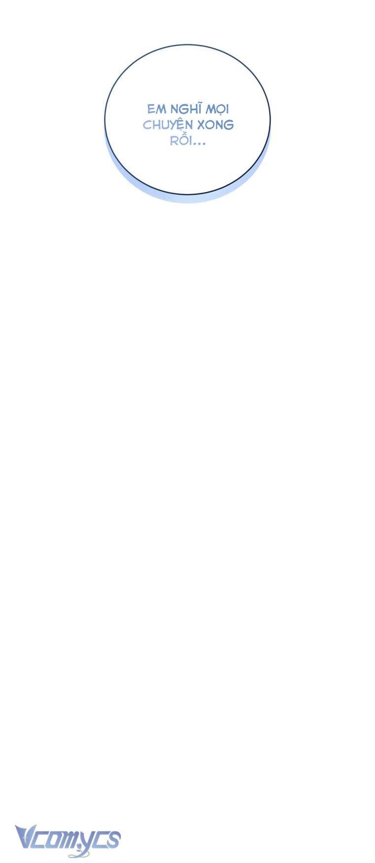 Hướng Dẫn Sinh Tồn Dành Cho Người Xếp Hạng Chap 27 - Trang 2