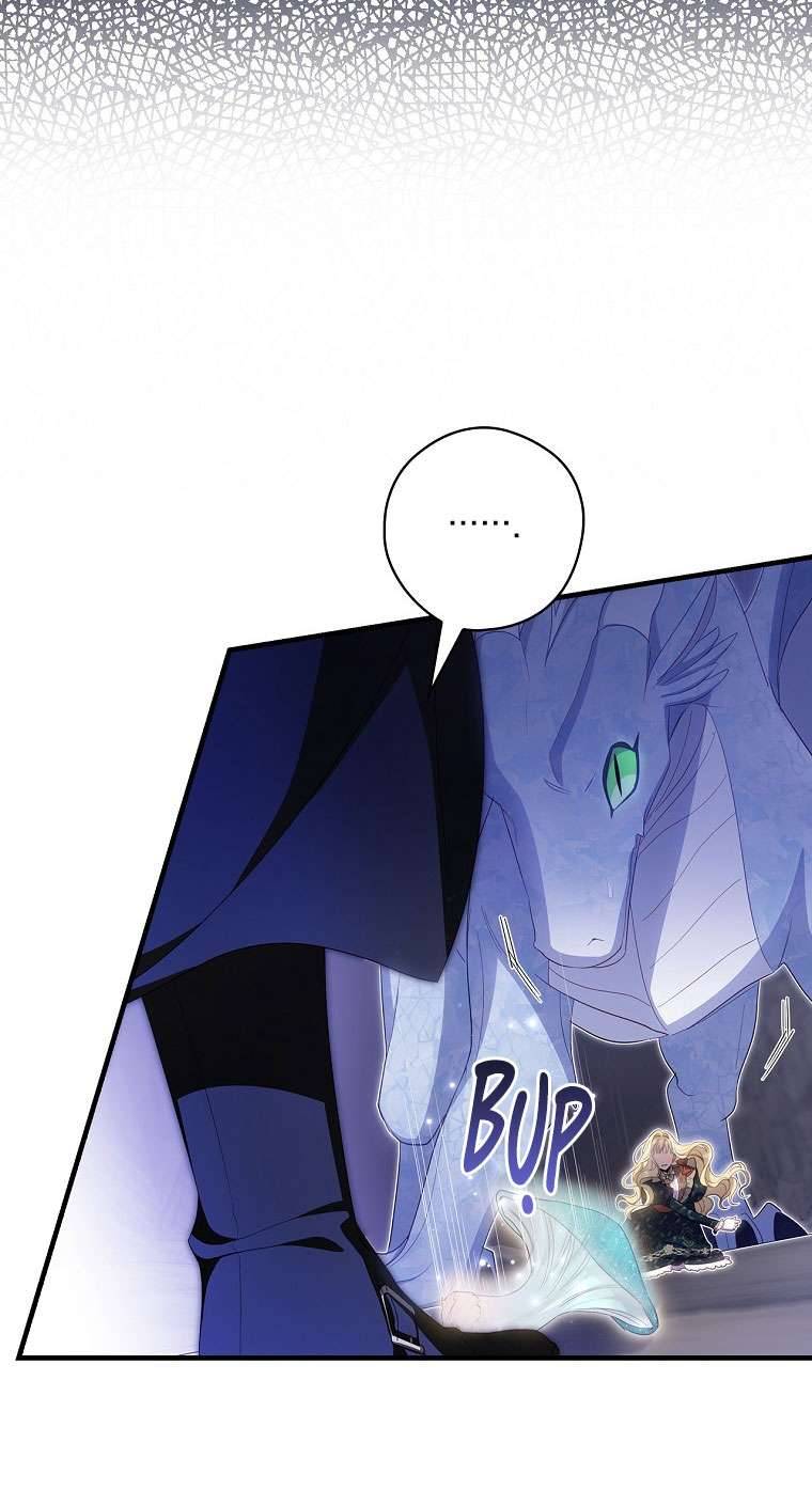 Phương Pháp Khiến Phu Quân Đứng Về Phía Tôi Chapter 39 - Next Chapter 40