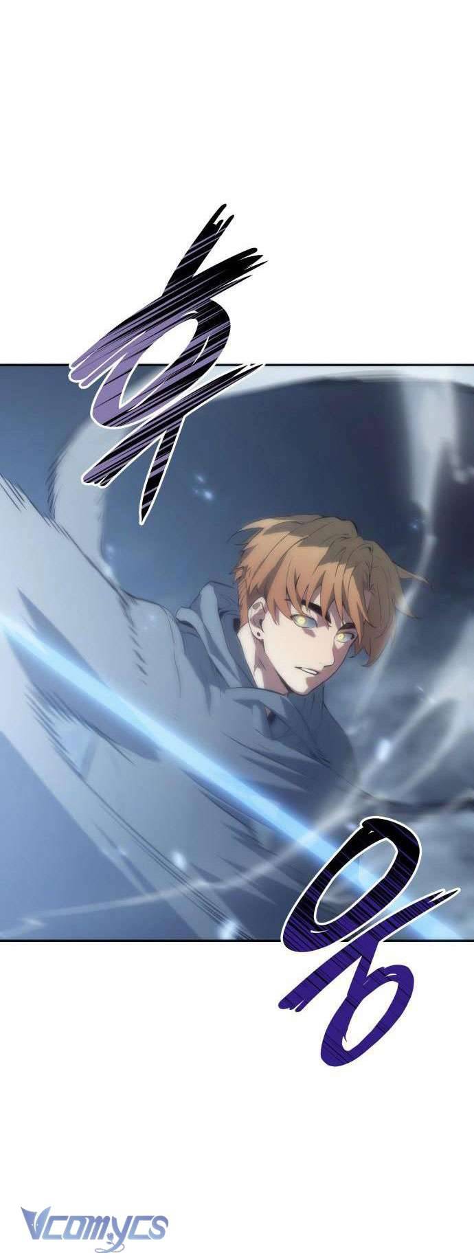 (BTS - HYBE) 7FATES: CHAKHO Chap 8 - Trang 2