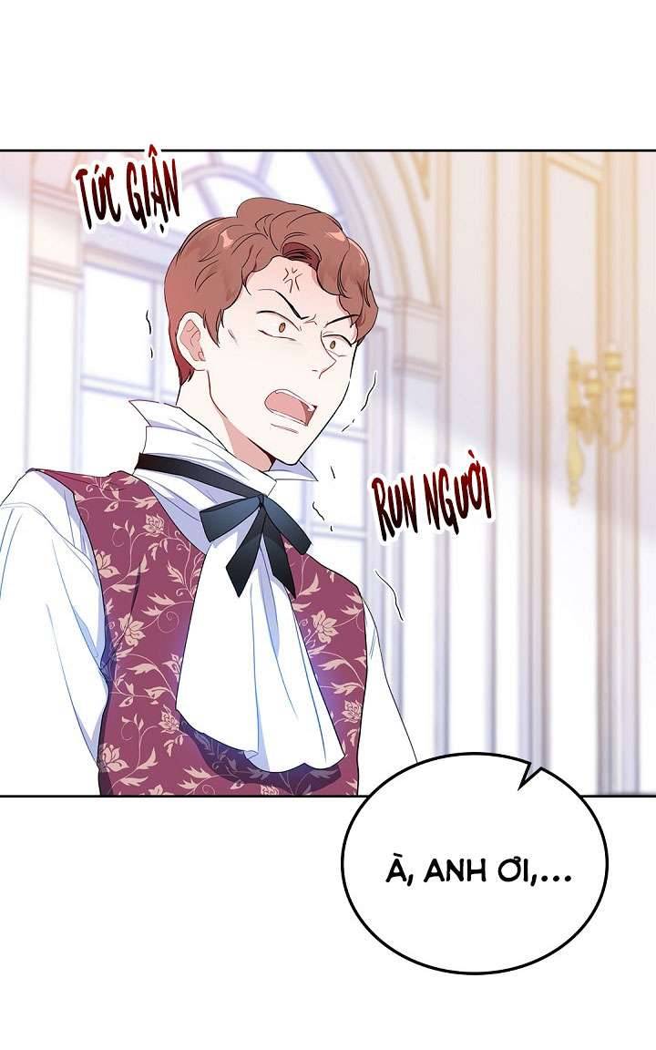 Kiếp Này Nhất Định Làm Gia Chủ Chap 4 - Trang 2