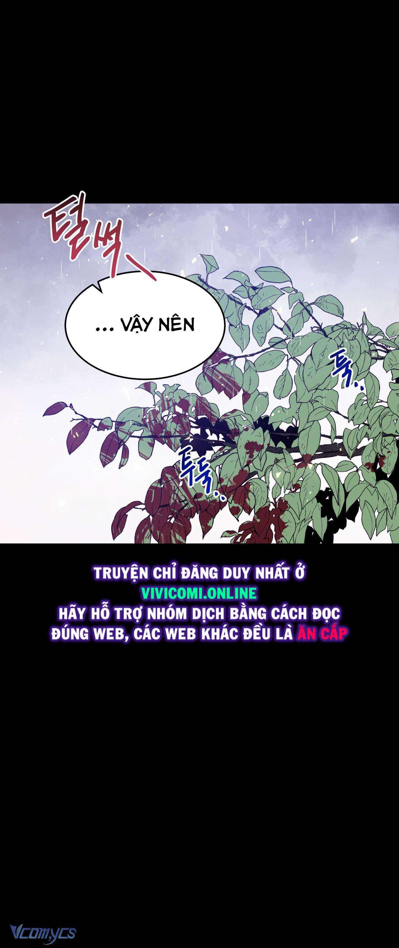 [18+] Anh Trai Đã Thay Đổi Chap 1 - Trang 2